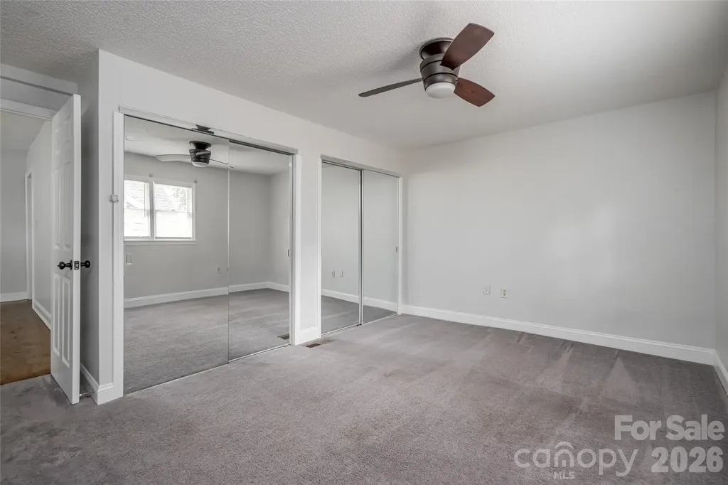 30 Bartlett Street Asheville NC 28801