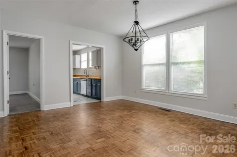 30 Bartlett Street Asheville NC 28801