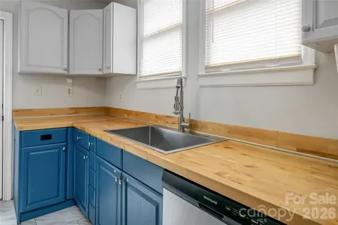 30 Bartlett Street Asheville NC 28801