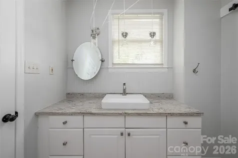 30 Bartlett Street Asheville NC 28801