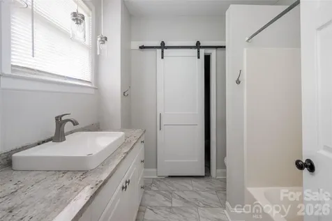 30 Bartlett Street Asheville NC 28801