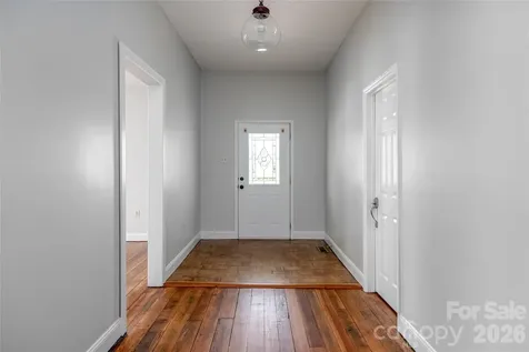 30 Bartlett Street Asheville NC 28801