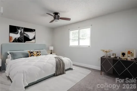 30 Bartlett Street Asheville NC 28801