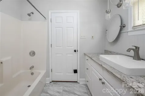 30 Bartlett Street Asheville NC 28801