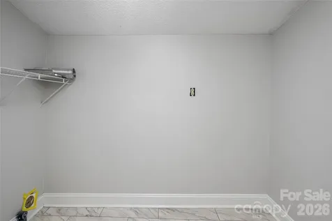 30 Bartlett Street Asheville NC 28801