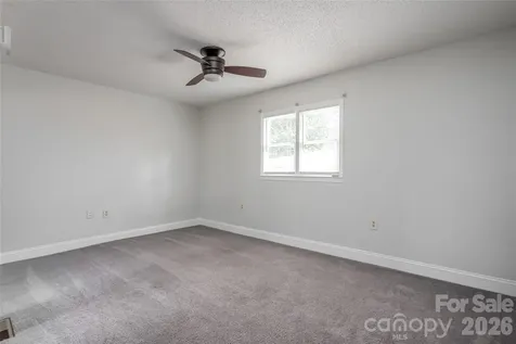 30 Bartlett Street Asheville NC 28801