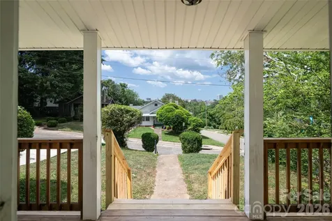 30 Bartlett Street Asheville NC 28801