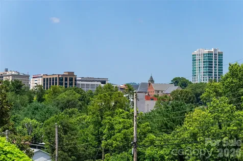 30 Bartlett Street Asheville NC 28801