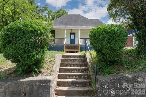 30 Bartlett Street Asheville NC 28801