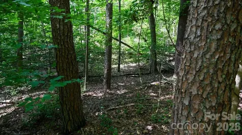 215 Charles Avenue Morganton NC 28655