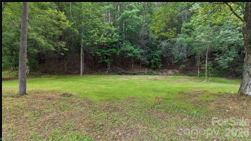 11526 Us Highway 421 Purlear NC 28665