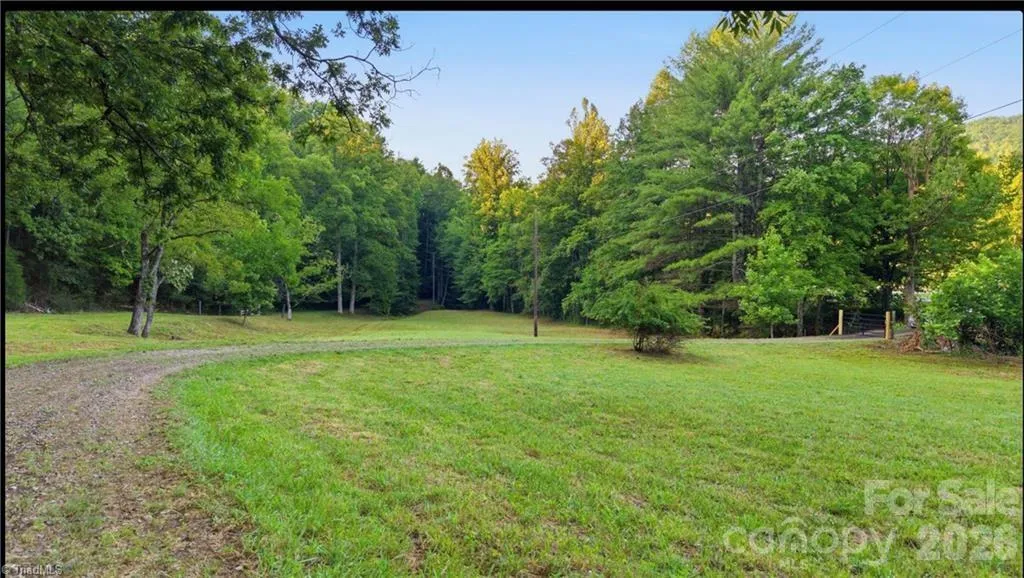 11526 Us Highway 421 Purlear NC 28665