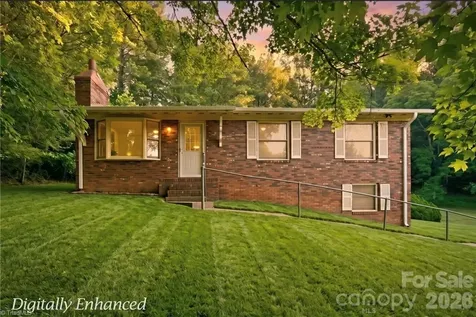 11526 Us Highway 421 Purlear NC 28665