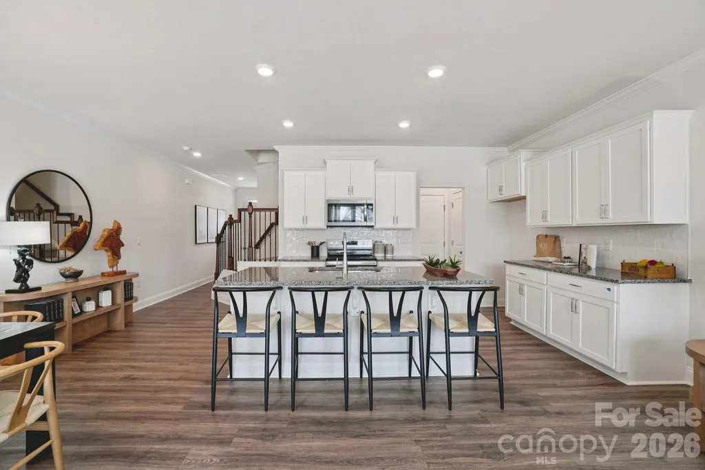 46 Creekview Road Hendersonville NC 28792