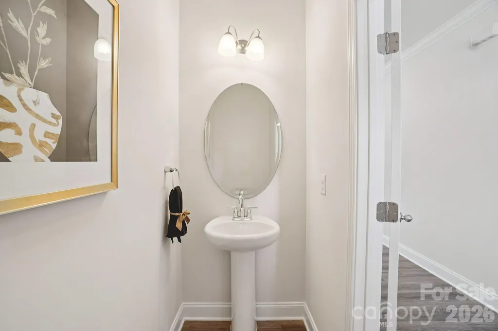 46 Creekview Road Hendersonville NC 28792