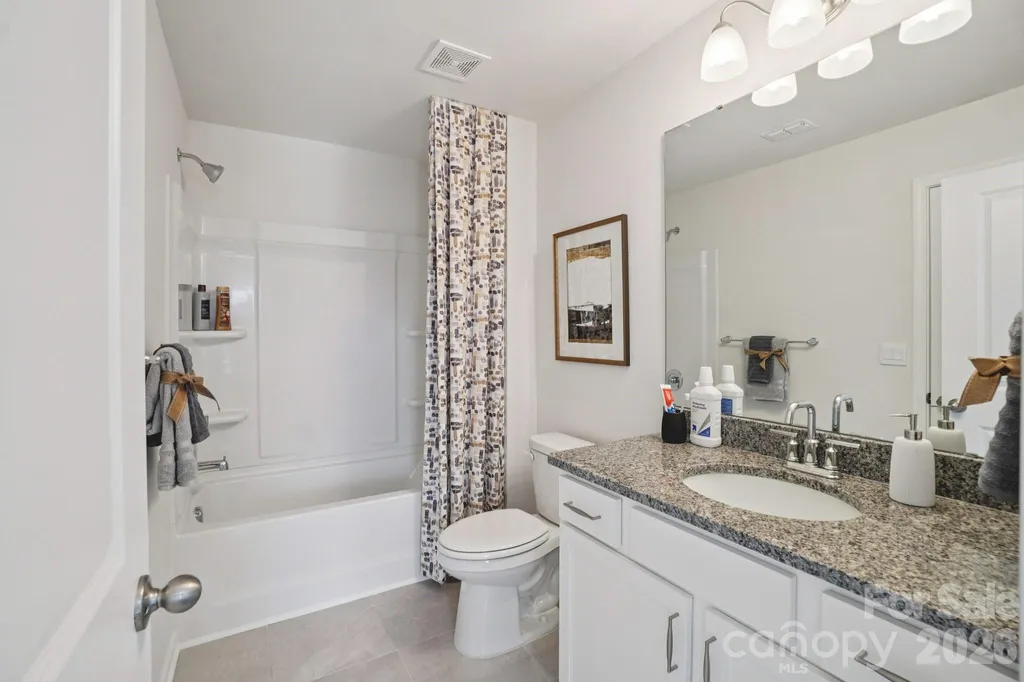 46 Creekview Road Hendersonville NC 28792