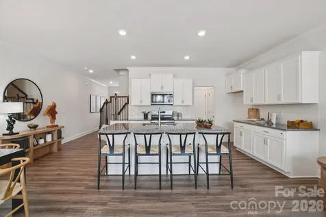 46 Creekview Road Hendersonville NC 28792