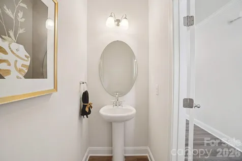 46 Creekview Road Hendersonville NC 28792
