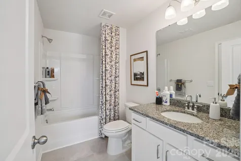 46 Creekview Road Hendersonville NC 28792