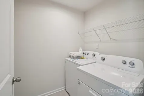 46 Creekview Road Hendersonville NC 28792