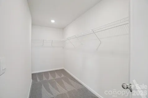 46 Creekview Road Hendersonville NC 28792