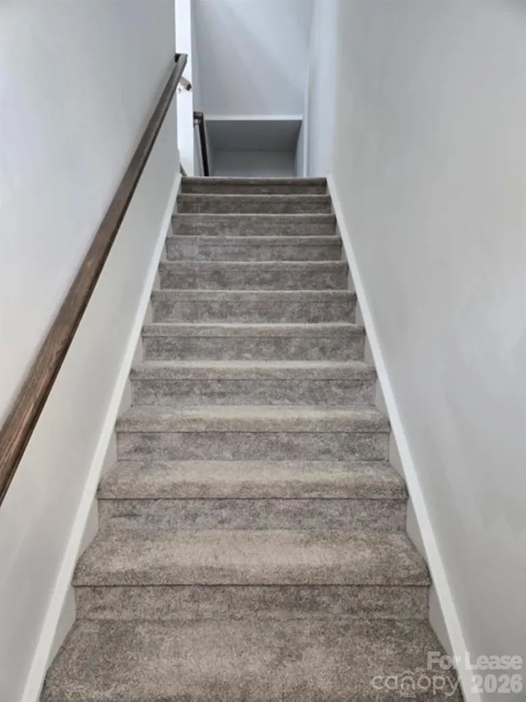 6997 Waterstone Drive Sherrills Ford NC 28673