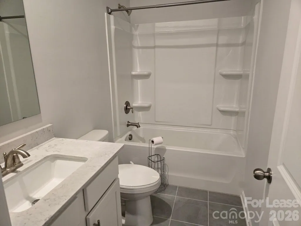 6997 Waterstone Drive Sherrills Ford NC 28673