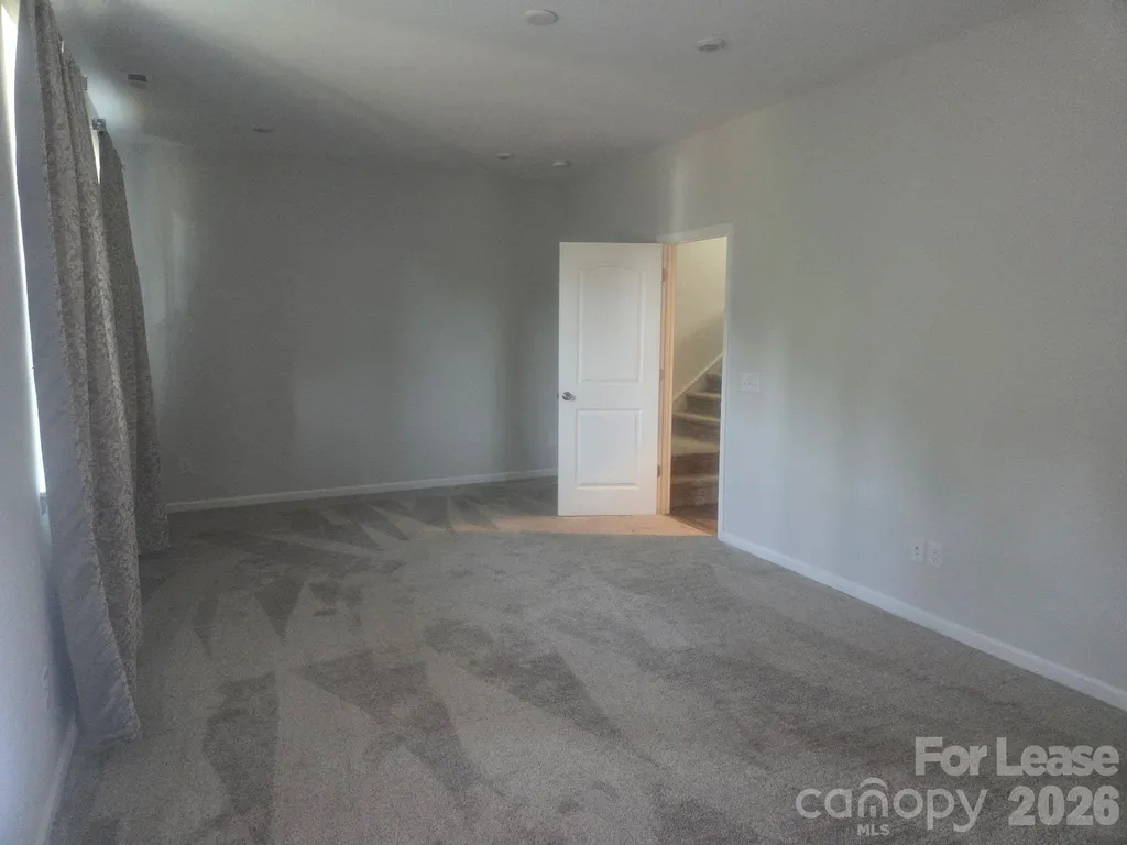 6997 Waterstone Drive Sherrills Ford NC 28673