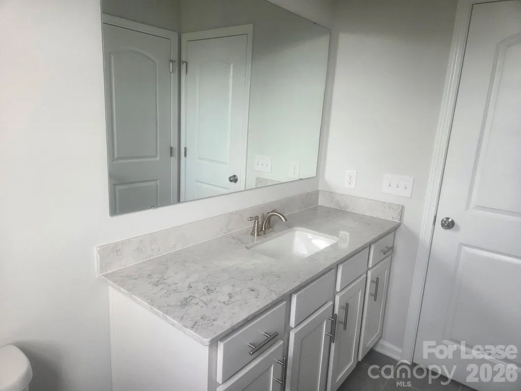 6997 Waterstone Drive Sherrills Ford NC 28673