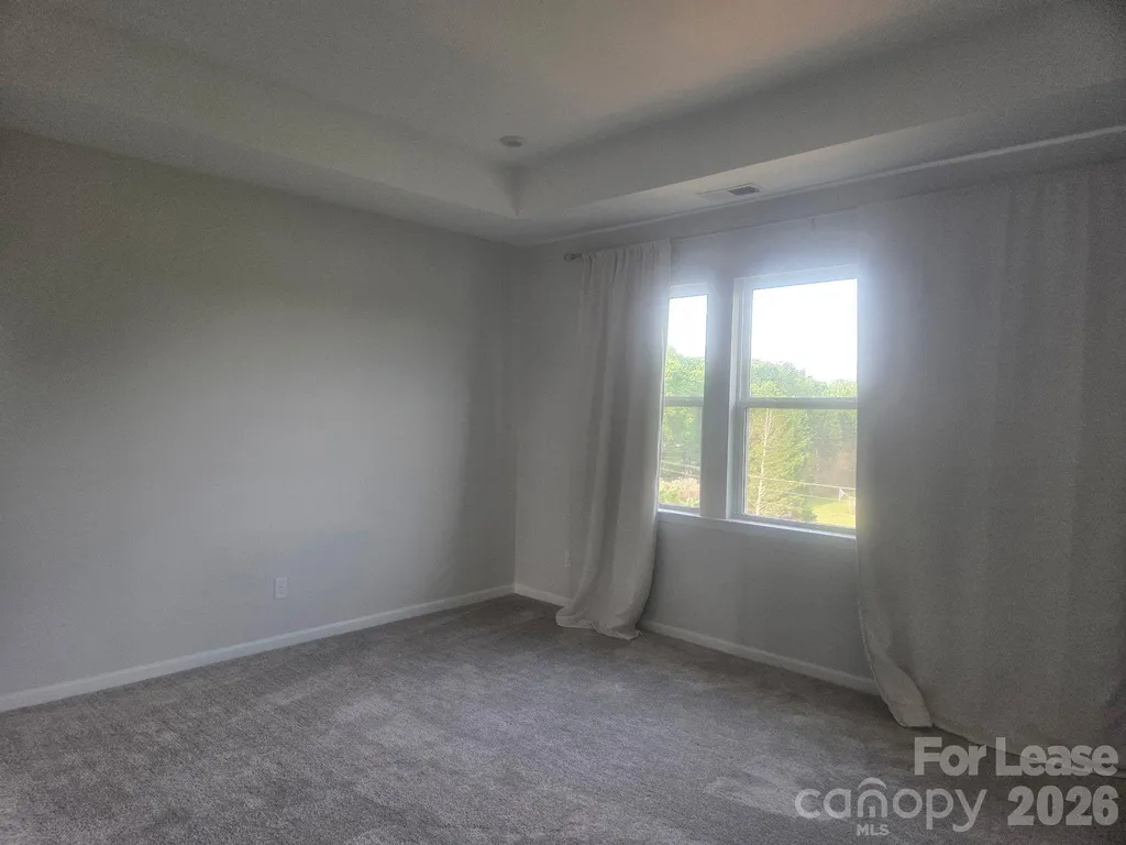 6997 Waterstone Drive Sherrills Ford NC 28673