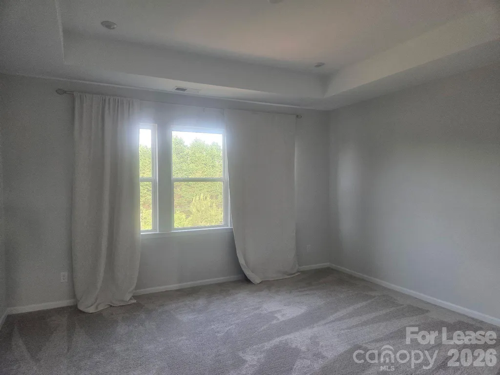 6997 Waterstone Drive Sherrills Ford NC 28673