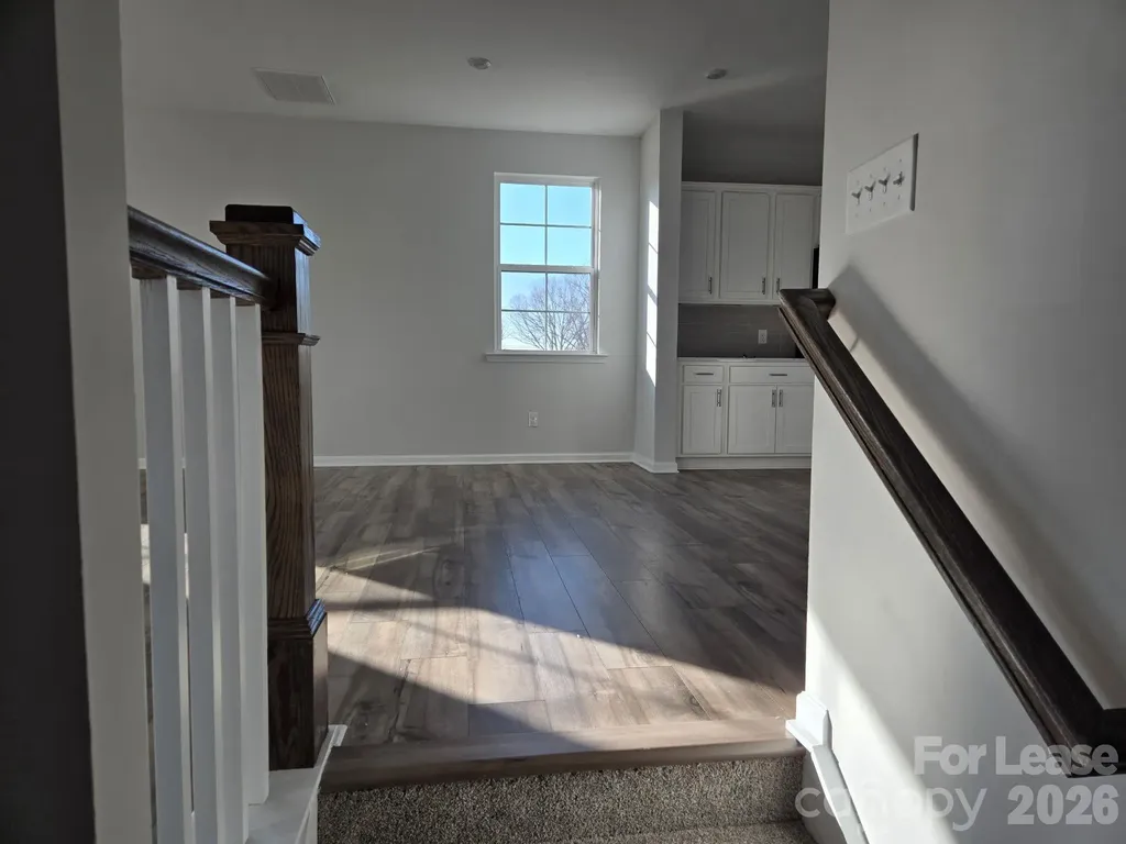 6997 Waterstone Drive Sherrills Ford NC 28673