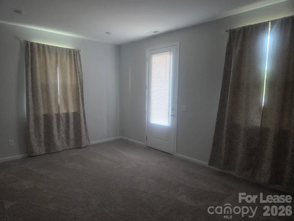 6997 Waterstone Drive Sherrills Ford NC 28673