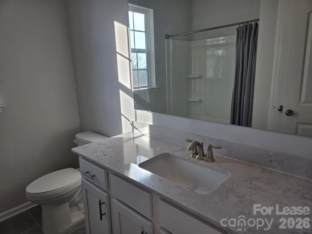 6997 Waterstone Drive Sherrills Ford NC 28673
