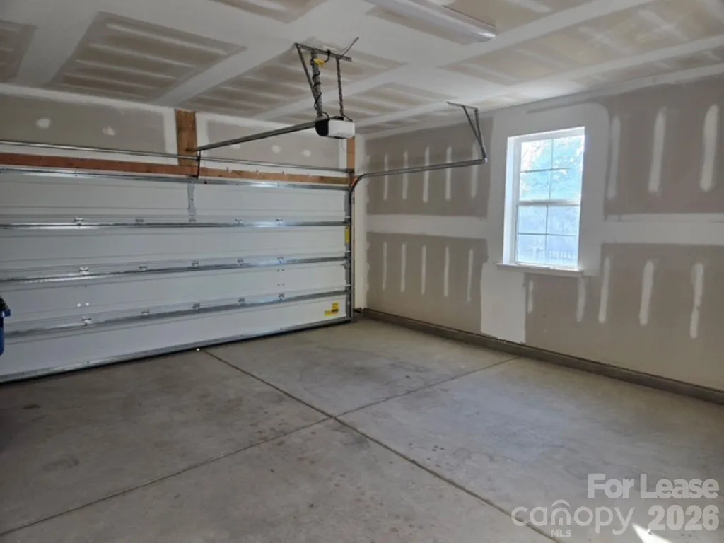 6997 Waterstone Drive Sherrills Ford NC 28673
