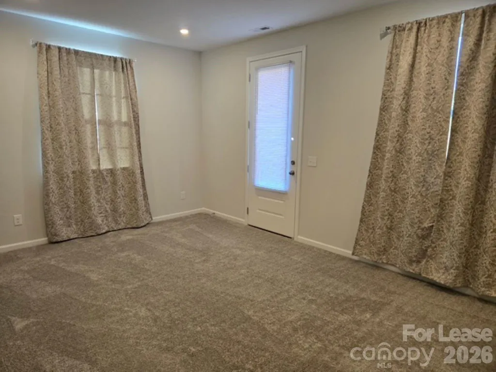 6997 Waterstone Drive Sherrills Ford NC 28673