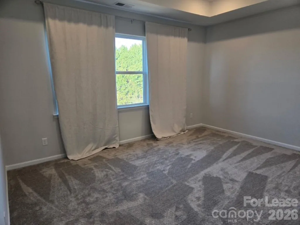 6997 Waterstone Drive Sherrills Ford NC 28673