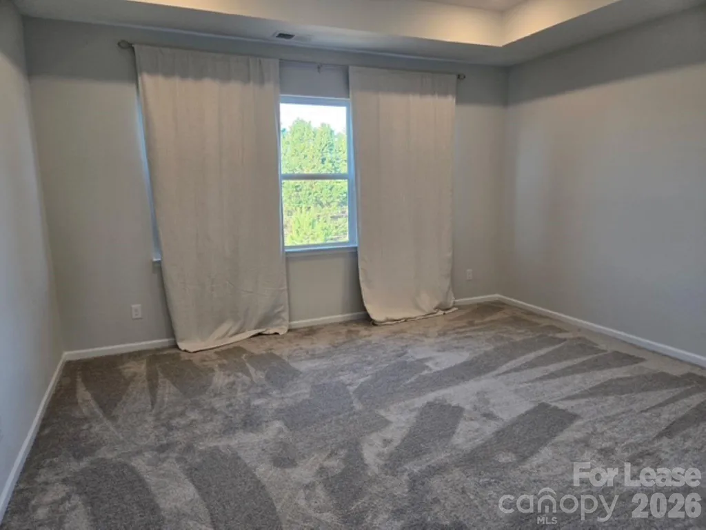 6997 Waterstone Drive Sherrills Ford NC 28673
