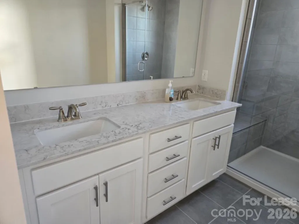 6997 Waterstone Drive Sherrills Ford NC 28673