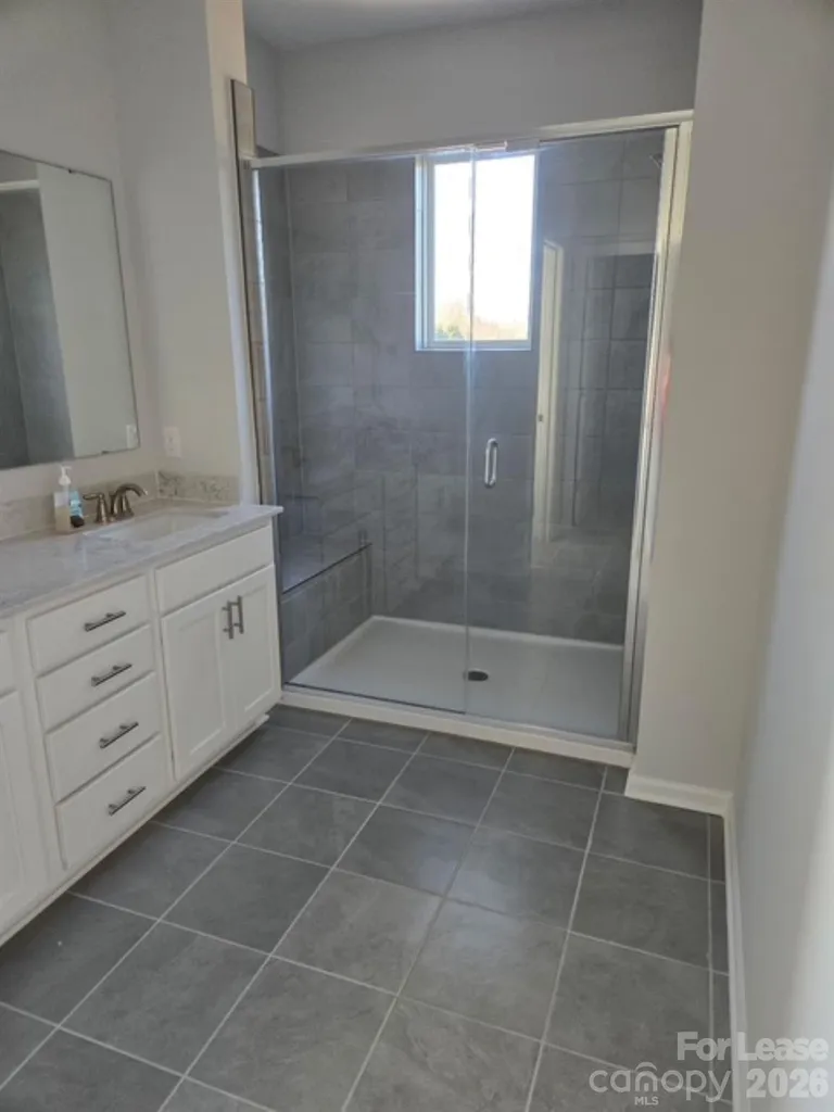 6997 Waterstone Drive Sherrills Ford NC 28673