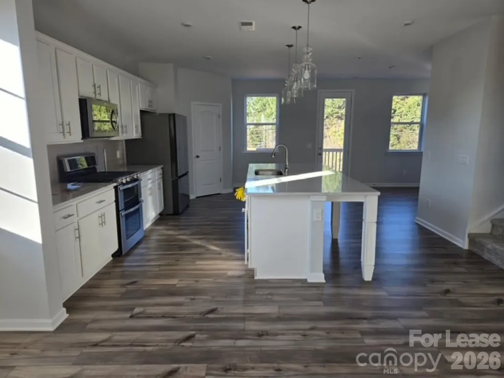 6997 Waterstone Drive Sherrills Ford NC 28673