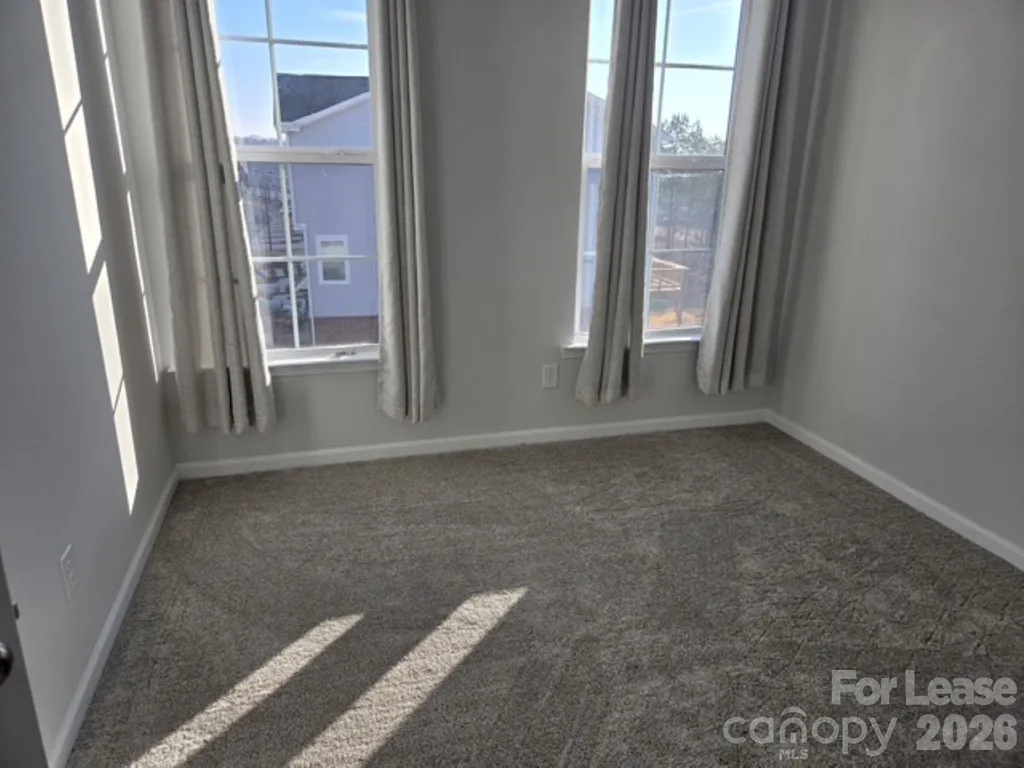 6997 Waterstone Drive Sherrills Ford NC 28673