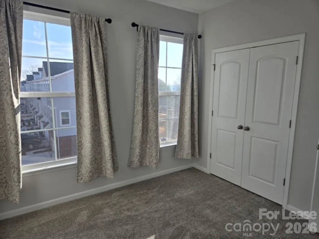 6997 Waterstone Drive Sherrills Ford NC 28673