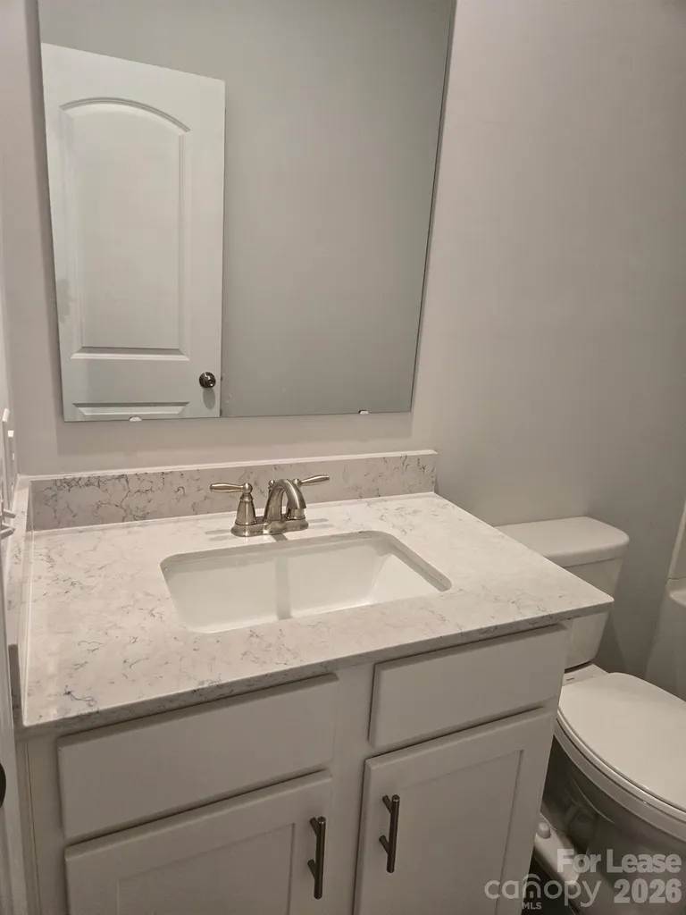 6997 Waterstone Drive Sherrills Ford NC 28673