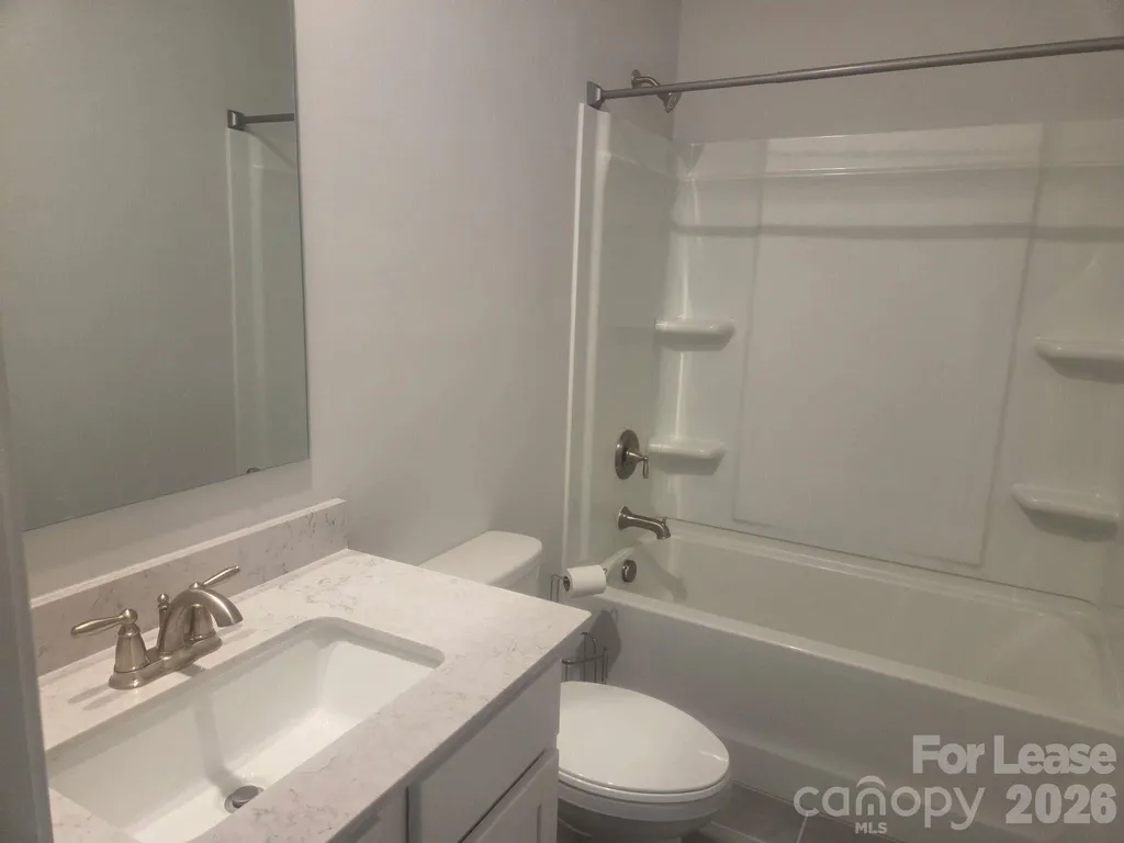 6997 Waterstone Drive Sherrills Ford NC 28673
