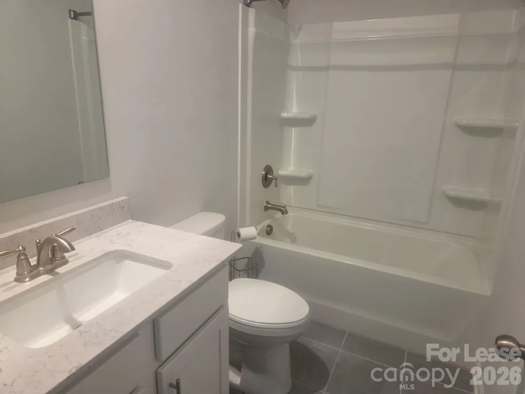 6997 Waterstone Drive Sherrills Ford NC 28673
