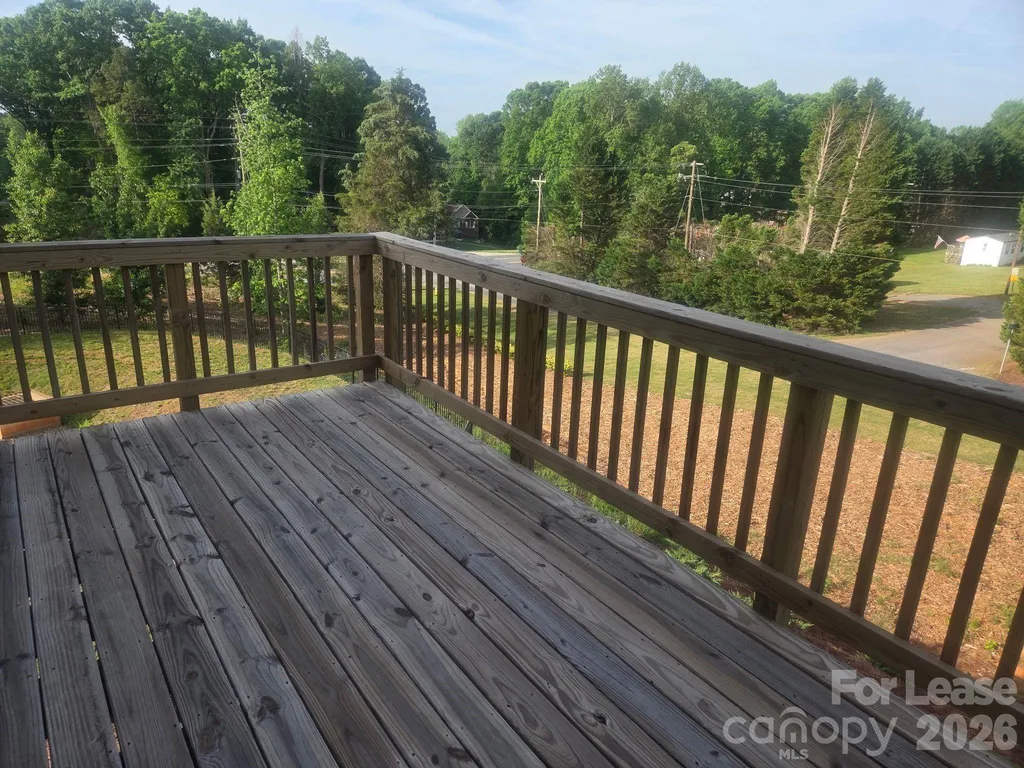 6997 Waterstone Drive Sherrills Ford NC 28673
