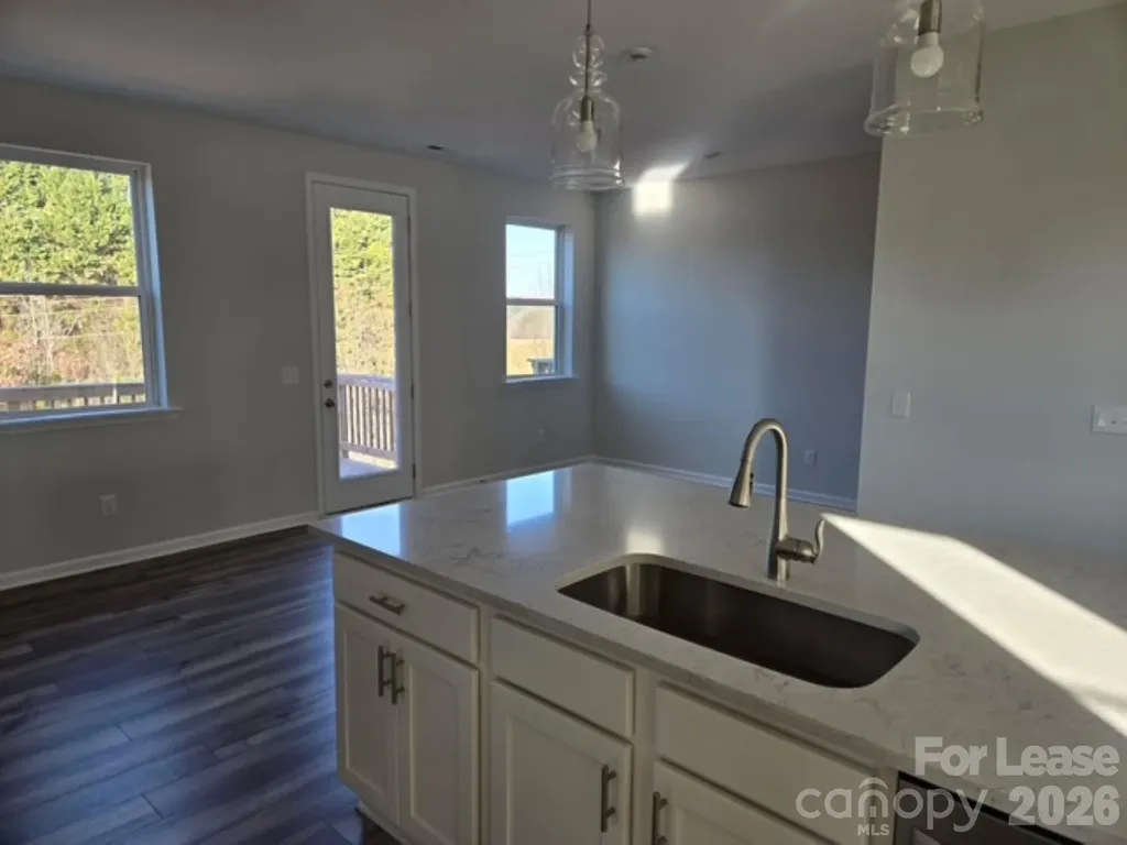 6997 Waterstone Drive Sherrills Ford NC 28673