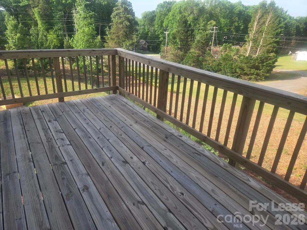 6997 Waterstone Drive Sherrills Ford NC 28673