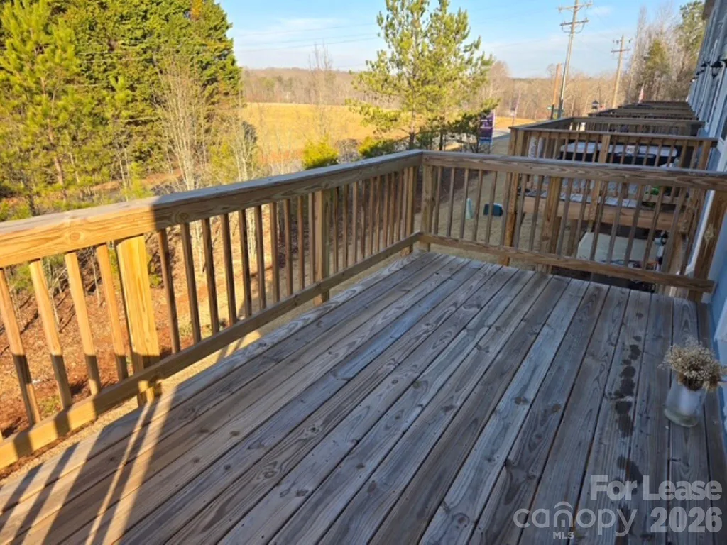 6997 Waterstone Drive Sherrills Ford NC 28673